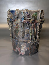 Load image into Gallery viewer, "Brother Sky" & "Sister Earth"