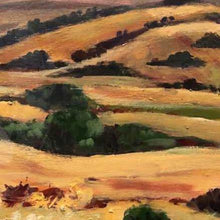 Load image into Gallery viewer, Cypress Hills