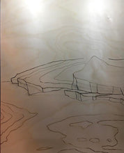 Load image into Gallery viewer, Northern Light