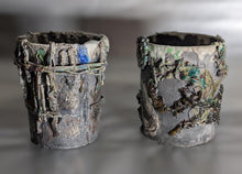 Load image into Gallery viewer, "Brother Sky" & "Sister Earth"