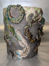 Load image into Gallery viewer, "Brother Sky" & "Sister Earth"