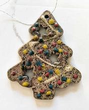 Load image into Gallery viewer, Christmas Ornaments 2023 - Karen Brodie