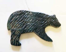 Load image into Gallery viewer, Christmas Ornaments 2023 - Karen Brodie