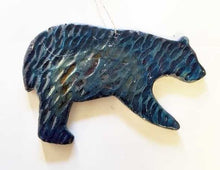 Load image into Gallery viewer, Christmas Ornaments 2023 - Karen Brodie