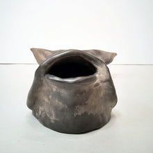 Load image into Gallery viewer, Primitive Fired Fish