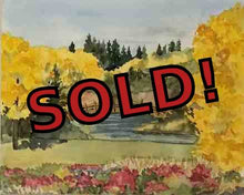 Load image into Gallery viewer, Bower Ponds