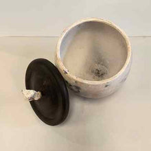 Load image into Gallery viewer, Saggar Wood & Coral (Sold!)