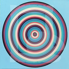 Load image into Gallery viewer, Pearlescent Blue