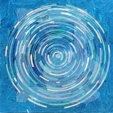 Load image into Gallery viewer, Spin