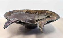 Load image into Gallery viewer, Craze