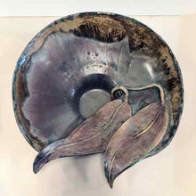 Load image into Gallery viewer, Craze