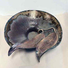 Load image into Gallery viewer, Craze