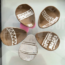 Load image into Gallery viewer, Easter Eggs (Sold!)