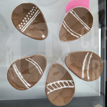 Load image into Gallery viewer, Easter Eggs (Sold!)