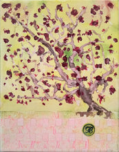 Load image into Gallery viewer, A Tree Though a Different Lens