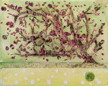 Load image into Gallery viewer, A Tree Though a Different Lens