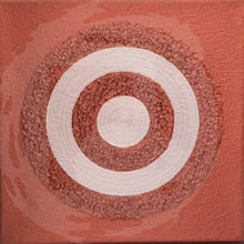 Load image into Gallery viewer, Metallic Trio