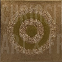 Load image into Gallery viewer, Metallic Trio