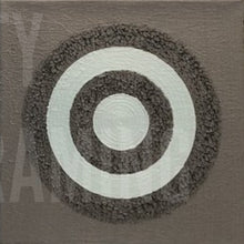 Load image into Gallery viewer, Metallic Trio