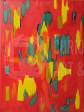 Load image into Gallery viewer, Abstract (Set of 2)