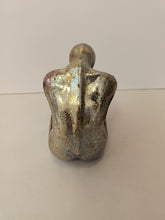 Load image into Gallery viewer, "Desolation" from the Going for Gold Series