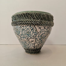 Load image into Gallery viewer, The Bouquet (Sold!)