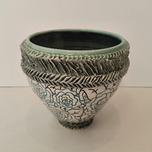 Load image into Gallery viewer, The Bouquet (Sold!)