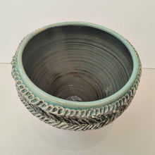 Load image into Gallery viewer, The Bouquet (Sold!)