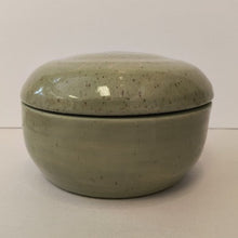 Load image into Gallery viewer, Laurel