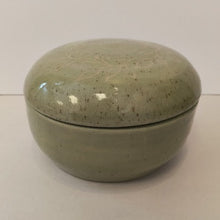 Load image into Gallery viewer, Laurel