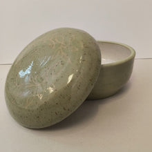 Load image into Gallery viewer, Laurel