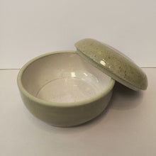 Load image into Gallery viewer, Laurel