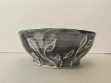 Load image into Gallery viewer, Radix Malorum