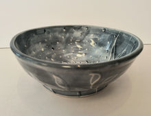 Load image into Gallery viewer, Radix Malorum