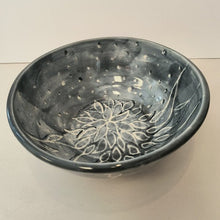 Load image into Gallery viewer, Radix Malorum