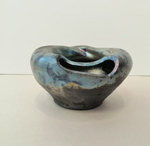 Load image into Gallery viewer, X Ray Raku