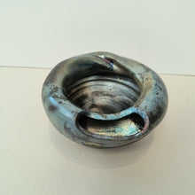 Load image into Gallery viewer, X Ray Raku