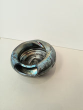 Load image into Gallery viewer, X Ray Raku