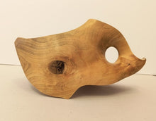 Load image into Gallery viewer, Faces