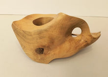 Load image into Gallery viewer, Faces