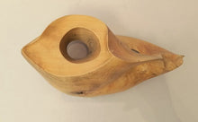 Load image into Gallery viewer, Faces