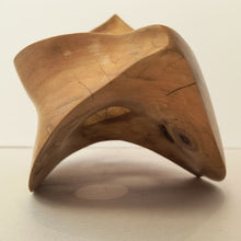 Load image into Gallery viewer, Faces