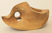 Load image into Gallery viewer, Faces