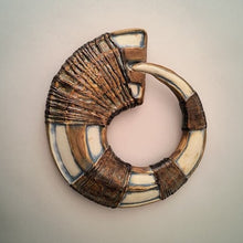 Load image into Gallery viewer, Muted Trumpet