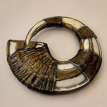 Load image into Gallery viewer, Muted Trumpet