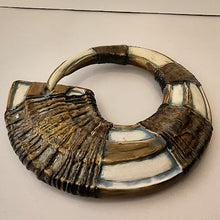 Load image into Gallery viewer, Muted Trumpet