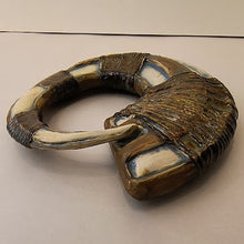 Load image into Gallery viewer, Muted Trumpet