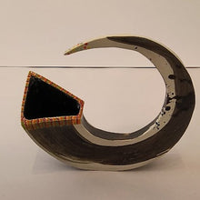 Load image into Gallery viewer, Between Inner and Outer