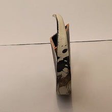 Load image into Gallery viewer, Between Inner and Outer