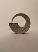 Load image into Gallery viewer, How are a Flower Blossom and a Conscious Mind Alike